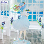 Immagine del prodotto Re:Zero − Starting Life in Another World Statua in PVC Trio-Try-iT Rem Damigella 21 cm