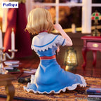 Immagine del prodotto Touhou Project Statua Noodle Stopper in PVC Alice Margatroid 10 cm