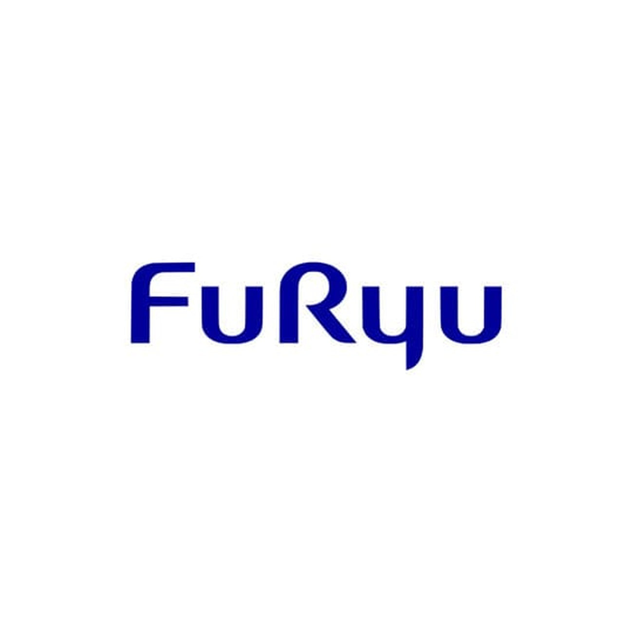 Product image Hololive Production Hikkake PVC Statue Natsuiro Matsuri 10 cm