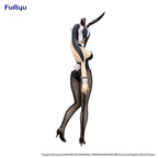 Product image Overlord BiCute Bunnies PVC Statue Narberal 27 cm