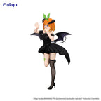 Immagine del prodotto The Quintessential Quintuplets Specials Statue PVC BiCute Dark Nakano Yotsuba 25 cm