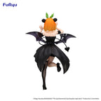 Immagine del prodotto The Quintessential Quintuplets Specials Statue PVC BiCute Dark Nakano Yotsuba 25 cm