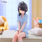 Product image The Shiunji Family Children Noodle Stopper PVC Statue Kotono Shiunji 17 cm