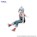 Immagine del prodotto Touring After the Apocalypse Noodle Stopper Statua in PVC Airi 14 cm