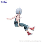 Immagine del prodotto Touring After the Apocalypse Noodle Stopper Statua in PVC Airi 14 cm