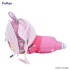 Product image Goddess of Victory: Nikke Lying Down Big Plush Figure Alice 25 cm