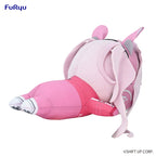 Product image Goddess of Victory: Nikke Lying Down Big Plush Figure Alice 25 cm
