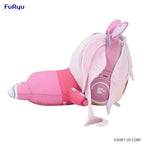 Product image Goddess of Victory: Nikke Lying Down Big Plush Figure Alice 25 cm