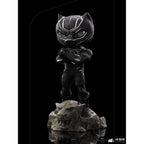 Product image The Infinity Saga Mini Co. PVC Figure Black Panther 15 cm