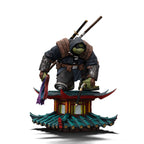 Product image Teenage Mutant Ninja Turtles Art Scale Statue 1/10 The Last Ronin 24 cm