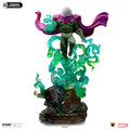 Immagine del prodotto Marvel Deluxe Statua Art Scale 1/10 Mysterio 31 cm