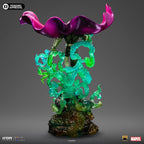 Immagine del prodotto Marvel Deluxe Statua Art Scale 1/10 Mysterio 31 cm