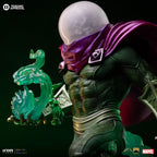 Immagine del prodotto Marvel Deluxe Statua Art Scale 1/10 Mysterio 31 cm