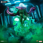 Immagine del prodotto Marvel Deluxe Statua Art Scale 1/10 Mysterio 31 cm