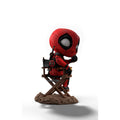 Immagine del prodotto Marvel Deadpool & Wolverine Mini Co. PVC Deadpool 13 cm