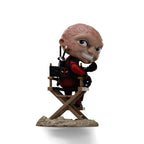 Immagine del prodotto Deadpool & Wolverine Mini Co. figura in PVC Deadpool senza maschera 13 cm