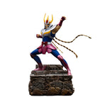 Immagine del prodotto Saint Seiya Statua Art Scale 1/10 Phoenix Ikki 23 cm