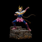 Immagine del prodotto Saint Seiya Statua Art Scale 1/10 Phoenix Ikki 23 cm