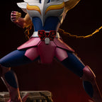 Immagine del prodotto Saint Seiya Statua Art Scale 1/10 Phoenix Ikki 23 cm