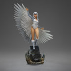Immagine del prodotto Masters of the Universe Statua Art Scale 1/10 White Sorceress 26 cm heo exclusive