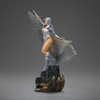 Immagine del prodotto Masters of the Universe Statua Art Scale 1/10 White Sorceress 26 cm heo exclusive