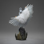 Immagine del prodotto Masters of the Universe Statua Art Scale 1/10 White Sorceress 26 cm heo exclusive