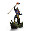 Immagine del prodotto Masters of the Universe Statua Art Scale 1/10 Skeletor Disco Ver. 28 cm heo exclusive