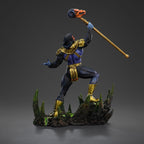 Immagine del prodotto Masters of the Universe Statua Art Scale 1/10 Skeletor Disco Ver. 28 cm heo exclusive