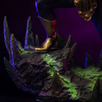 Immagine del prodotto Masters of the Universe Statua Art Scale 1/10 Skeletor Disco Ver. 28 cm heo exclusive