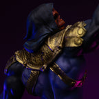 Immagine del prodotto Masters of the Universe Statua Art Scale 1/10 Skeletor Disco Ver. 28 cm heo exclusive