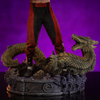 Immagine del prodotto Mortal Kombat Statua Art Scale 1/10 Liu Kang 23 cm