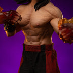 Immagine del prodotto Mortal Kombat Statua Art Scale 1/10 Liu Kang 23 cm