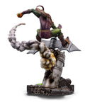 Product image Marvel BDS Art Scale Statue 1/10 Green Goblin 27 cm