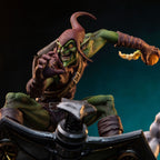 Product image Marvel BDS Art Scale Statue 1/10 Green Goblin 27 cm