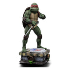 Product image Teenage Mutant Ninja Turtles Art Scale Statue 1/10 Raphael 21 cm