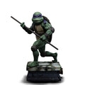 Immagine del prodotto Teenage Mutant Ninja Turtles Statua Art Scale 1/10 Donatello 18 cm