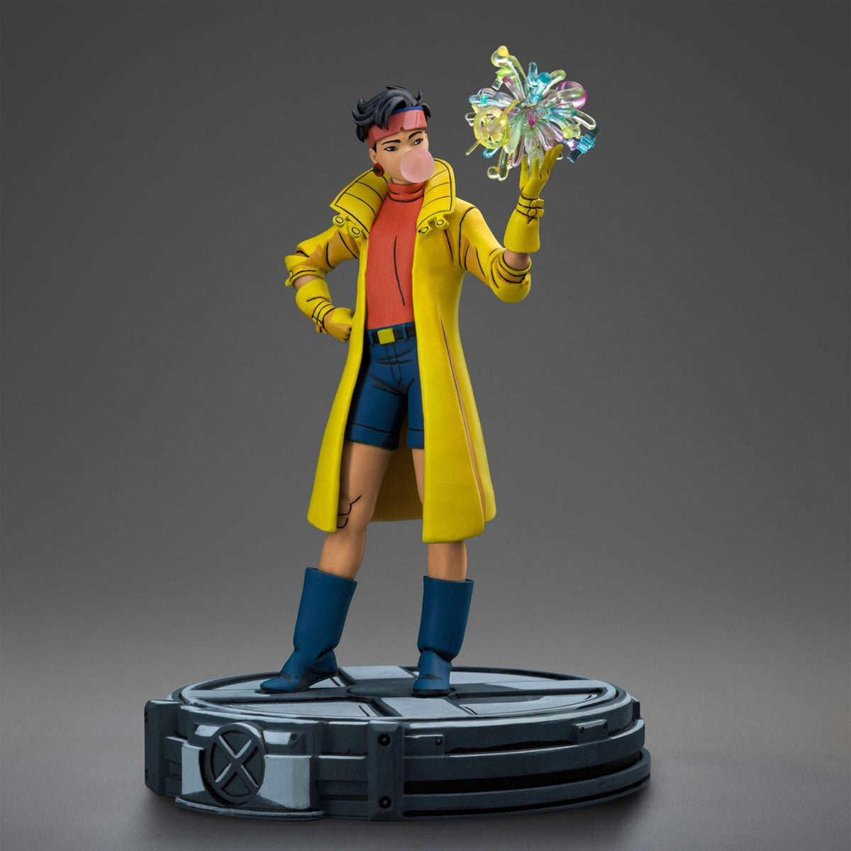 Immagine del prodotto Marvel Statua Art Scale 1/10 X-Men97 Jubilee 19 cm