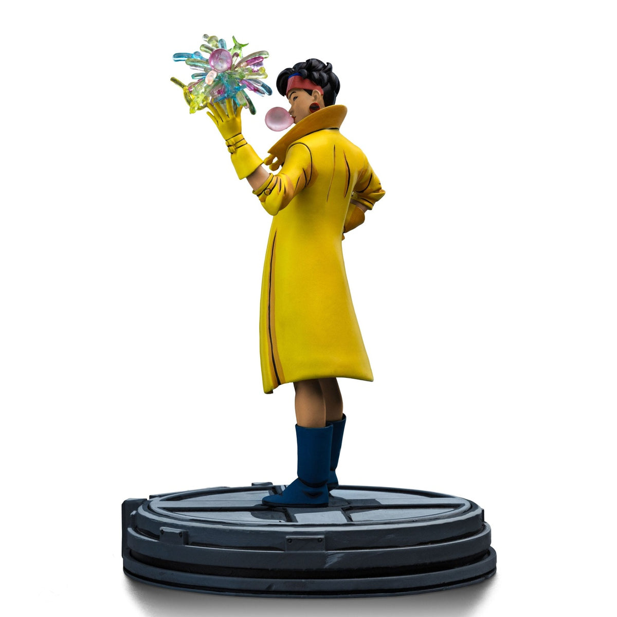 Immagine del prodotto Marvel Statua Art Scale 1/10 X-Men97 Jubilee 19 cm