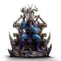 Immagine del prodotto Masters of the Universe Statua Prime Scale 1/3 Skeletor 10th Anniversary Ver. 67 cm