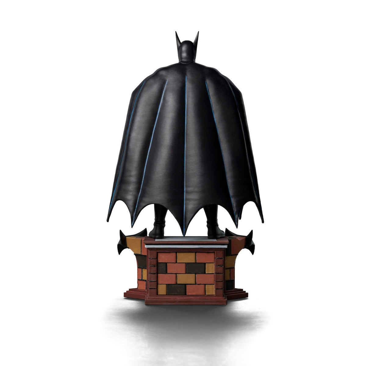 Product image DC Comics Art Scale Statue 1/10 Batman Detective 85th Anniversary 26 cm
