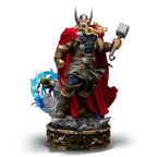 Immagine del prodotto Marvel Legacy Replica Statua 1/4 Thor Unleashed