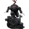 Immagine del prodotto Teenage Mutant Ninja Turtles Statua Art Scale 1/10 Raphael Variante Bianco e Nero 26 cm heo exclusive