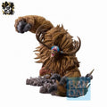 Immagine del prodotto One Piece - Figura Tony Tony Chopper Ex Devils Vol. 3 Ichibansho