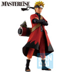 Immagine del prodotto Naruto Shippuden - Naruto Uzumaki (Sage Mode) Ichibansho Figure