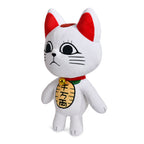 Product image Dandadan - Turbo Granny Plush Figure