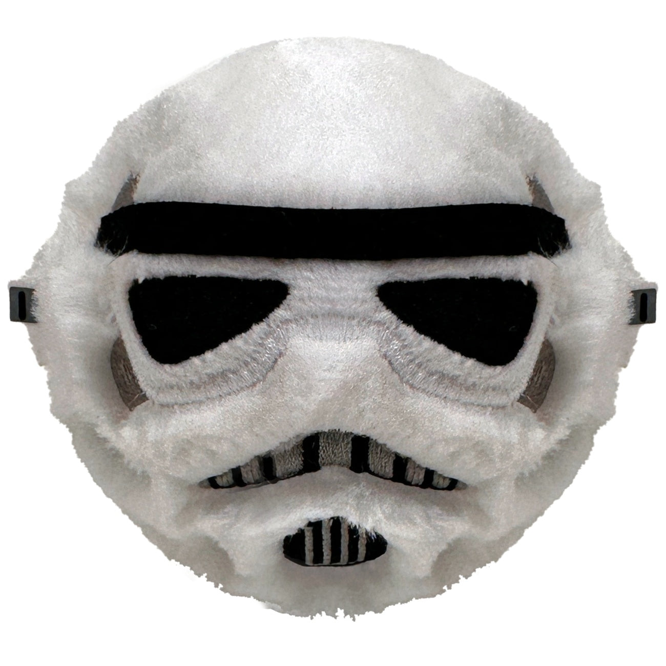 Product image Stormtrooper Beanie Bouncers Bouncing Plush Ball - Star Wars