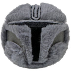 Immagine del prodotto Mando Bouncers palla rimbalzante di peluche - Star Wars The Mandalorian