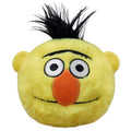 Immagine del prodotto Sesamo - Bert Beanie Bouncers palla di peluche rimbalzante