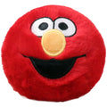 Product image Sesame Street - Elmo Beanie Bouncers Bouncing Plush Ball