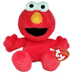 Immagine del prodotto Sesame Street - Peluche Elmo 15 cm